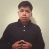 Ronald Yosef Gaspar Aguilar