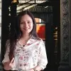 Kanika