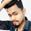 abhishek kashyap kashyap