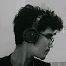 Avinash Rajesh