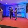 Deepaak Kumar Singh