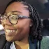 Brandi Carrawell Pernell