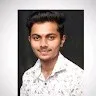 Pratik Mahale