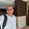 Arman Khan