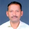 Avinash Khadtare PhD Mechanical Engineering
