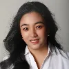 Sally Huang