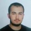 Şakir Buğra Kollar