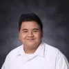 Oneal Mathew Guzman