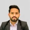 Hamza malik