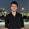 Ramy Alsarrag