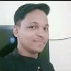 SOURAV DHARA