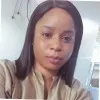 Ogunade Oluwadamilola Elizabeth