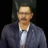Mohamadnor Abu