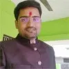 Dr Abhinav kumar