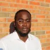 Mamadou Ndiaye