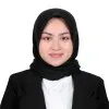 Ratna Alya Nursafira