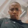 Ayabonga Mangesi