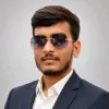 Kautik Prajapati