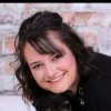 Marsha Botes