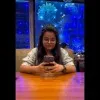 Princess Ghosh