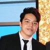 Stephen Lai