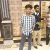 Sukumar Roy
