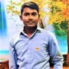 Gagandeep Bind