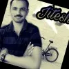 Jitesh Zambare