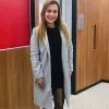 Elizabeth Pereira