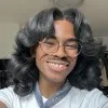 Tyler Wallace