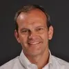 Mike McConnell