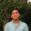 Julius Malipol