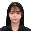 Yap Jia Ru