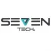 SE7ENTECH CORPORATION