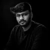 Praveen Kumar