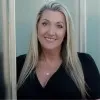 Laura Melsness
