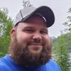 Derek Fucci