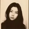 Kathy Zhou
