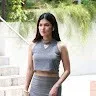 Daisy Marasigan