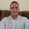 Ezequiel Pavan