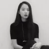 Ophelia Yingqiu Zhao