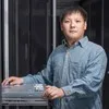 Yibai Zhang