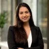 Nidhi Agrawal