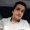 Muhammad Saad