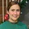 Judy Madelar Bien