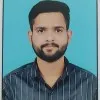 Santhosh Rao Kunte
