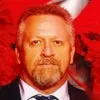 Jeffrey Haller