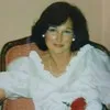Jeannine Wall