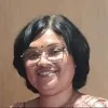 PARAMITA GHOSAL