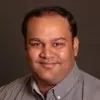 Kallol Bose
